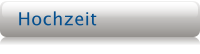 Hochzeit