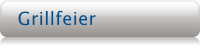 Grillfeier