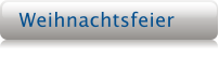 Weihnachtsfeier
