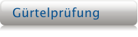 G�rtelpr�fung
