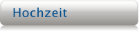 Hochzeit