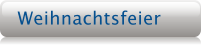 Weihnachtsfeier