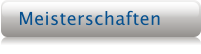 Meisterschaften