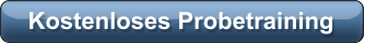 Kostenloses Probetraining